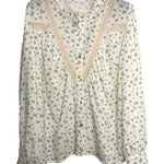 Chemise 13109