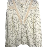Chemise 13109