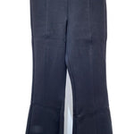 Flare pants