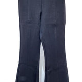 Flare pants