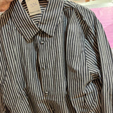Chemise 13152