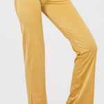 Paola - gold shiny