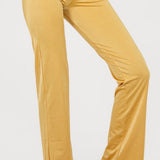 Paola - gold shiny
