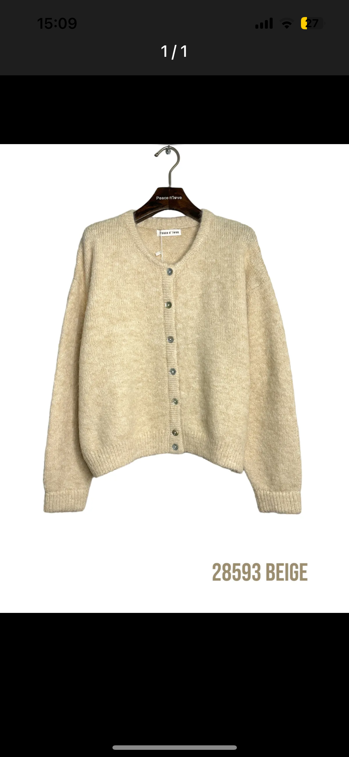 Gilet