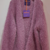 Gilet palmier