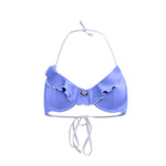 Haut Nadia - Lavender Dream