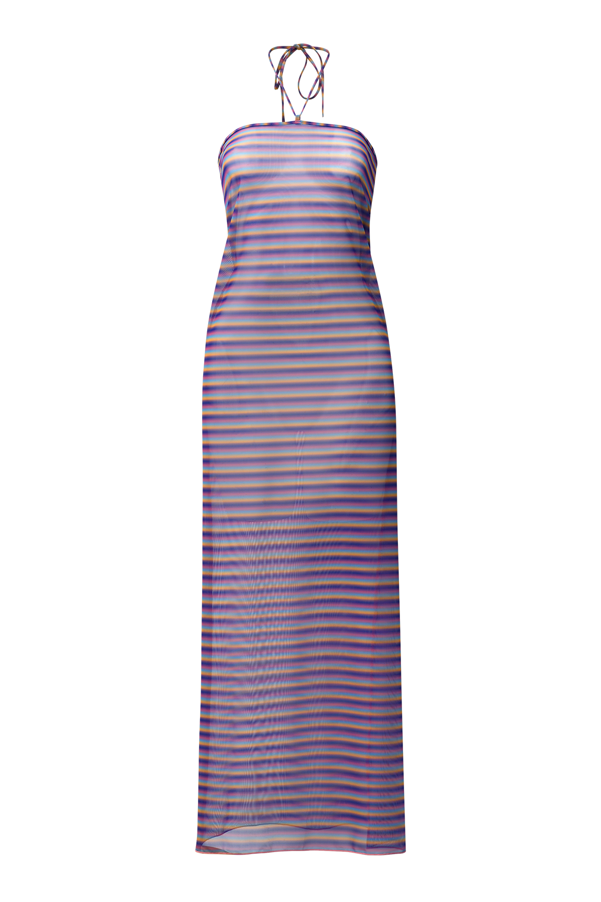 Robe Sol - Sunset