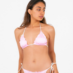 Haut Emilia - rose