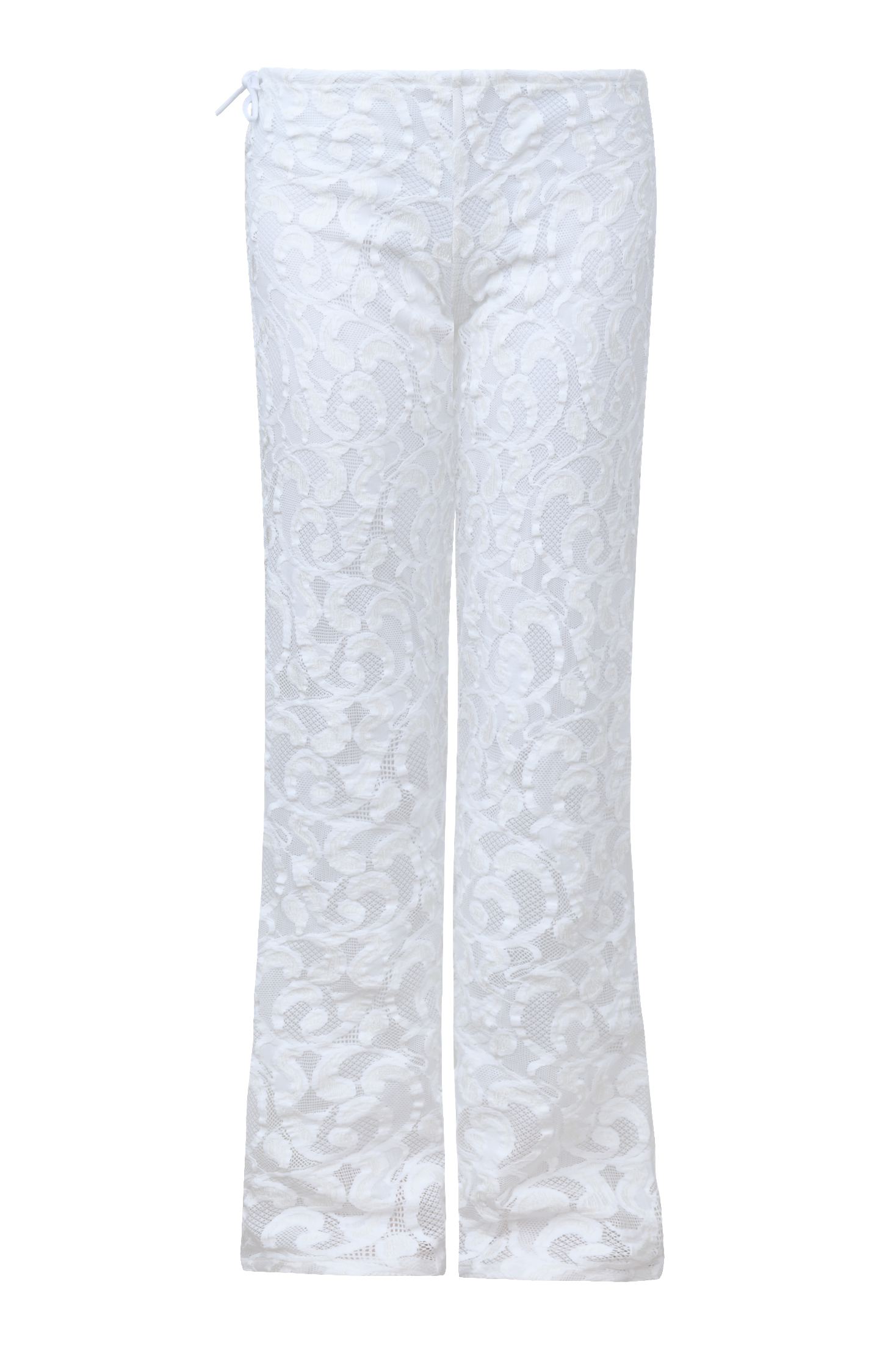 Pantalon Paola