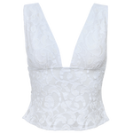Top Saltwhistle
