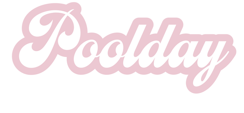 PooldayParis