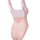 Body Romance rose