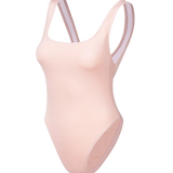 Body Romance rose