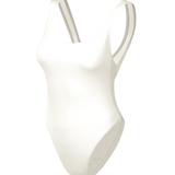 Body Romance blanc