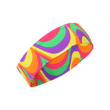 bandeau - waves