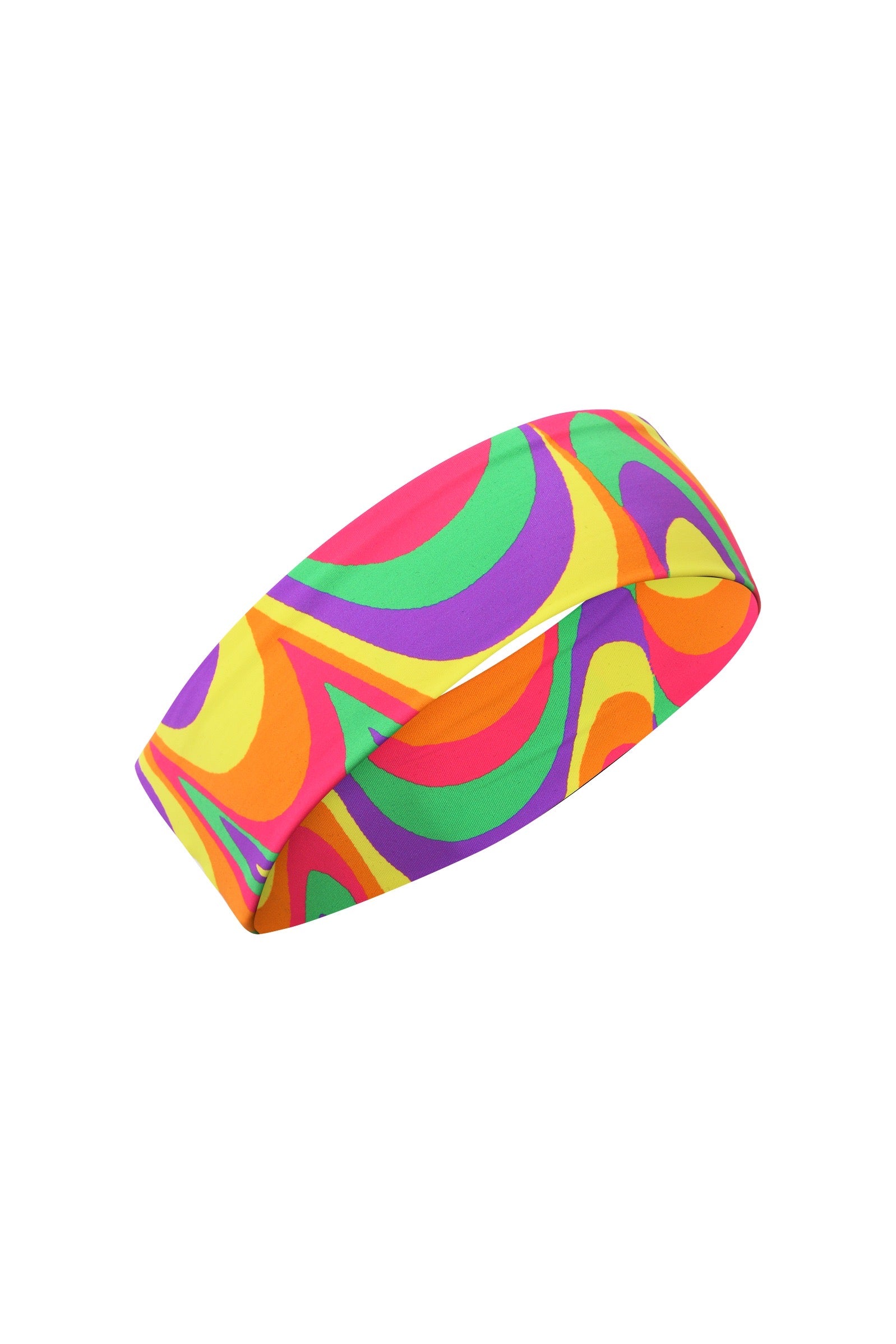 bandeau - waves