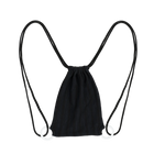 sac-à-dos mini - noir jacquard