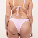 tanga - blush - bas