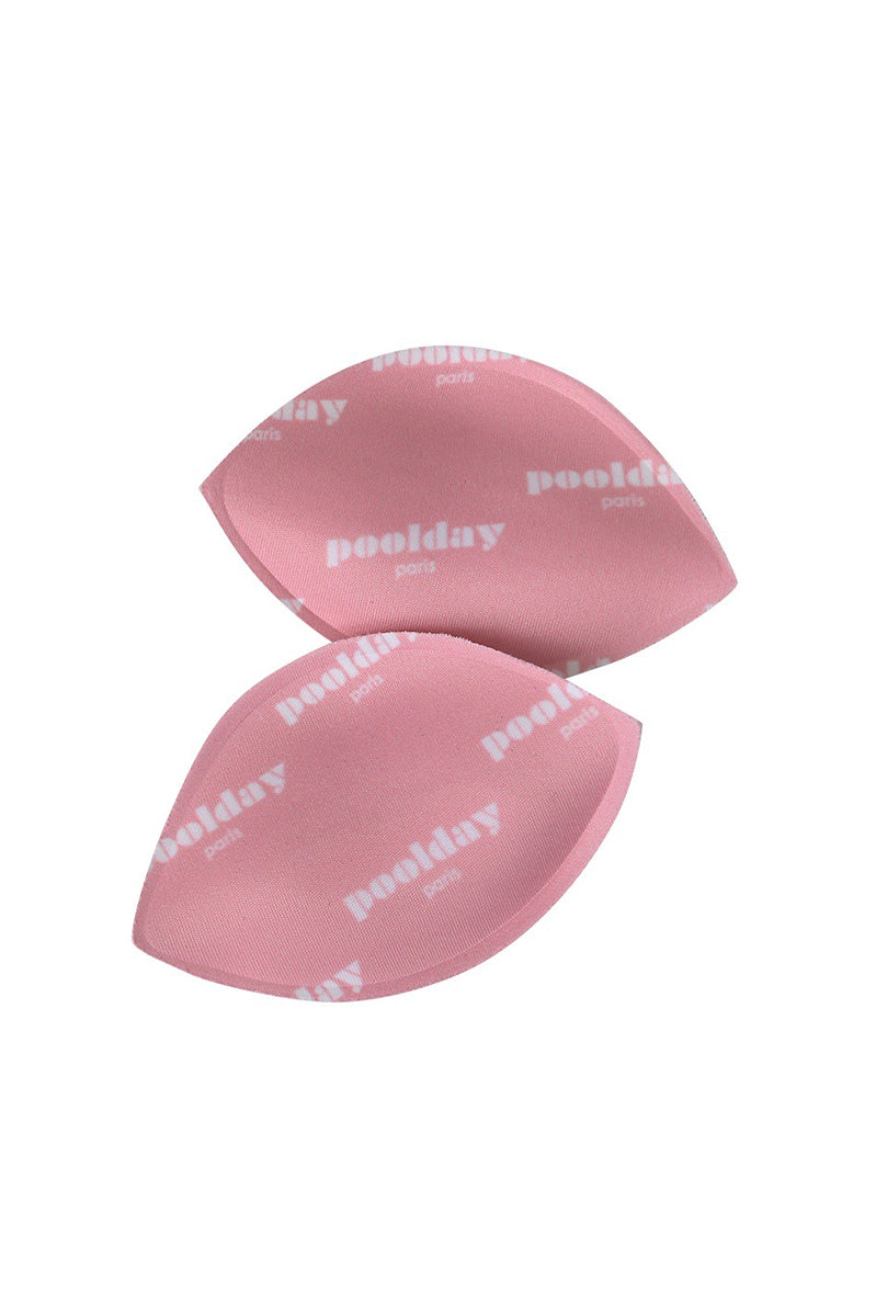 coques - poolday