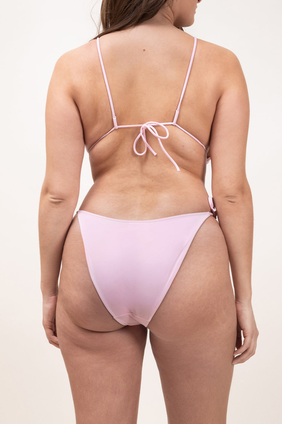 talita - blush - haut