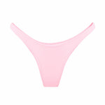 tanga - blush - bas