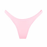tanga - blush - bas