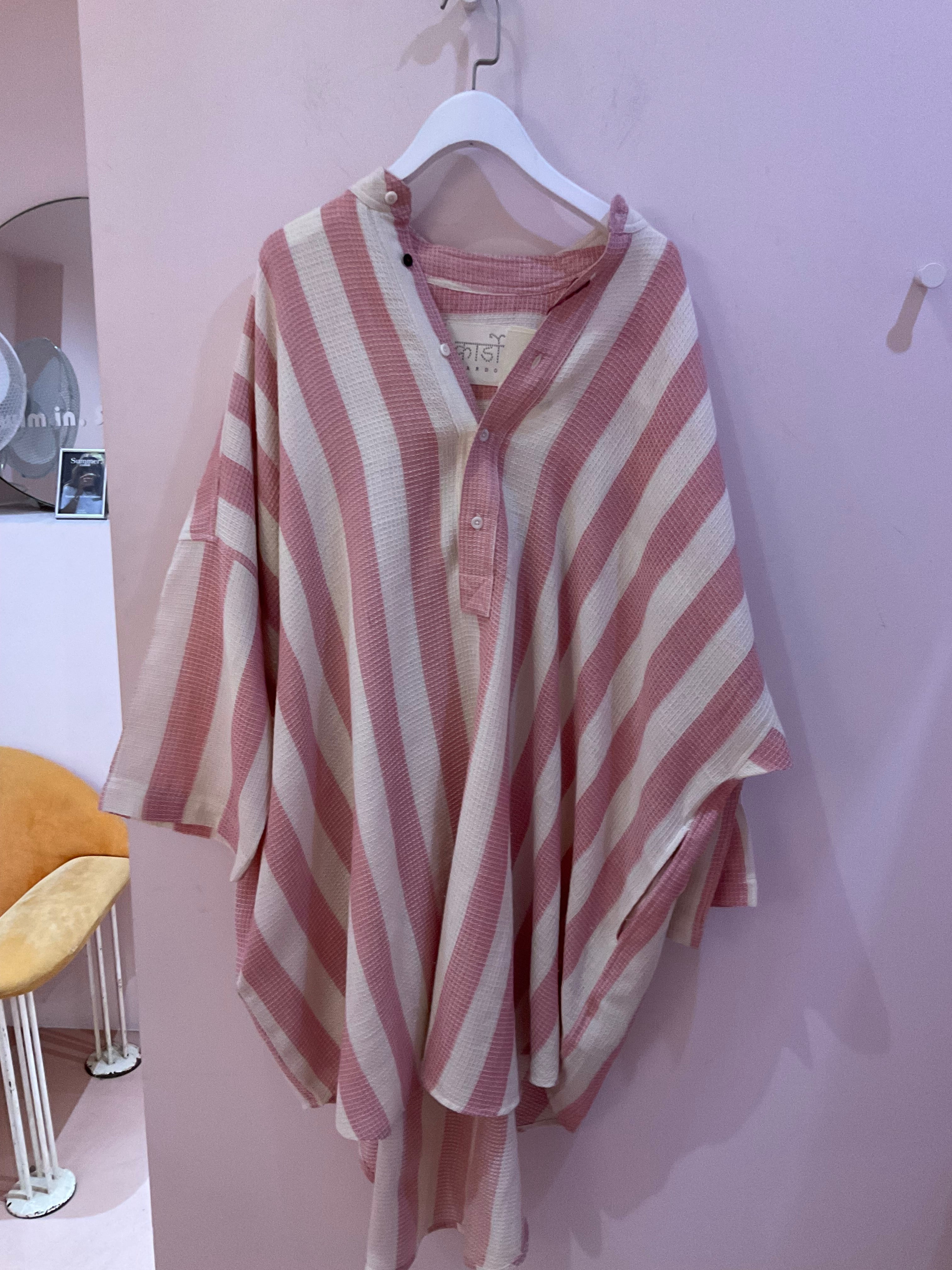 robe Aneek W