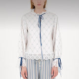 Blouse Soho