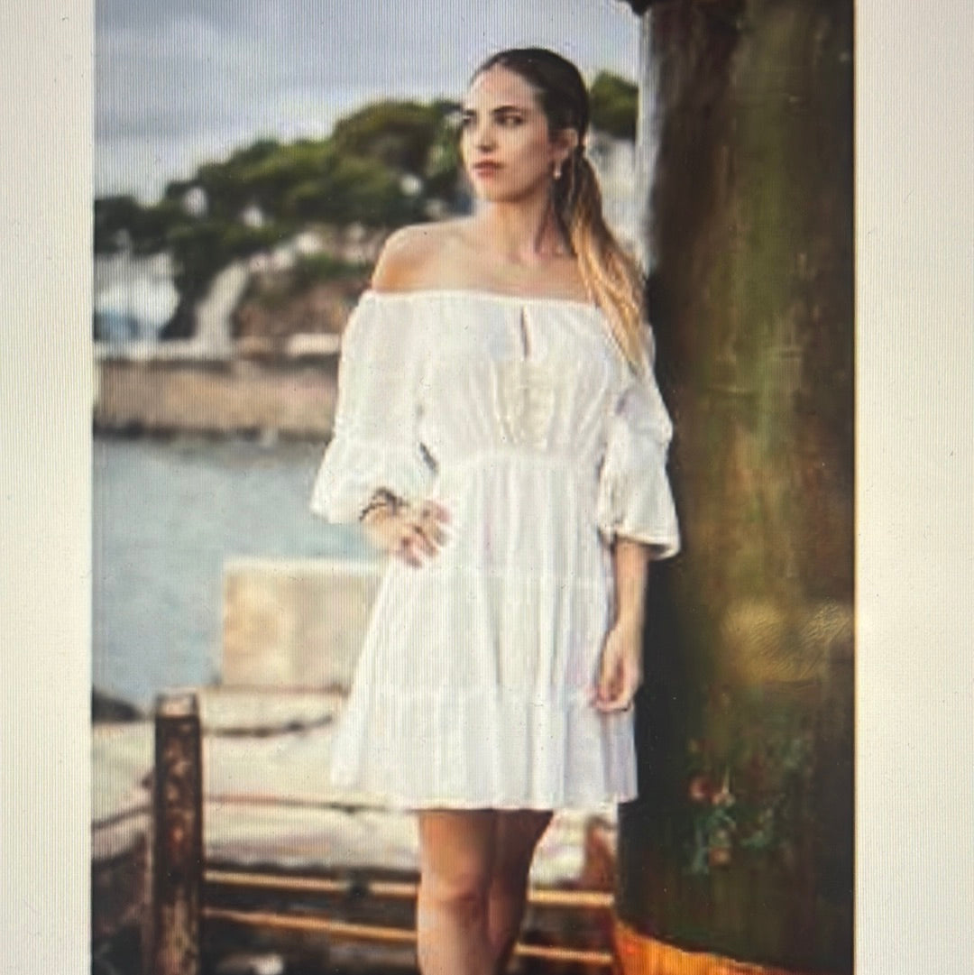 Robe 26402M