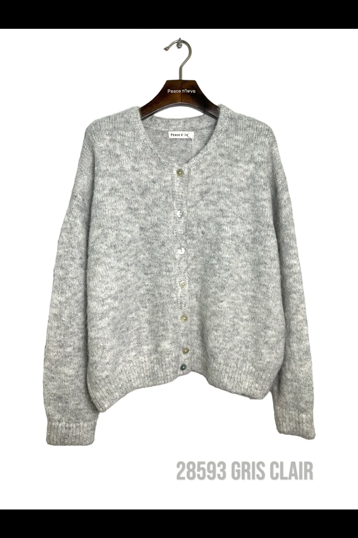 Gilet