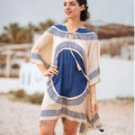 Poncho 31910