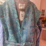 EMERY KANTHA TU