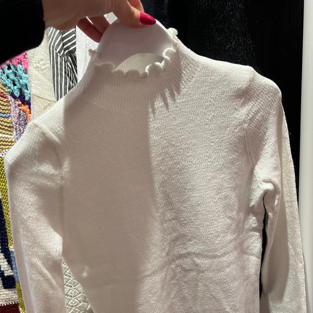 Pull 58056