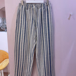 Roy W track pants