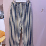Roy W track pants