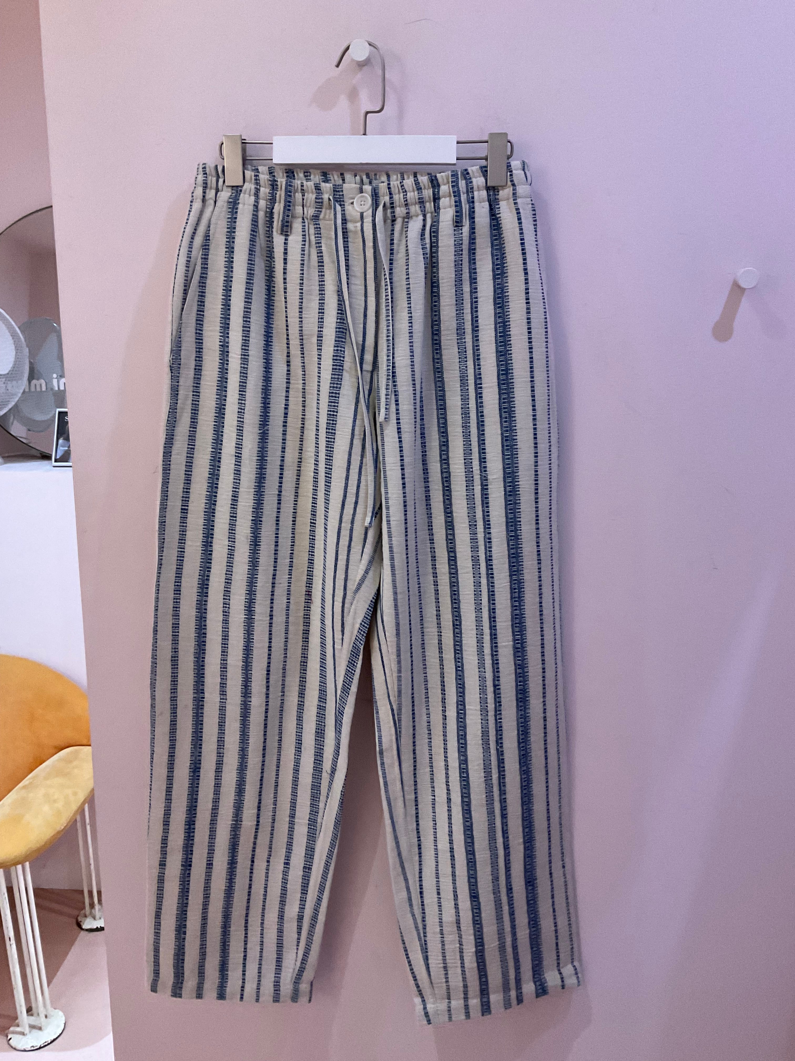 Roy W track pants