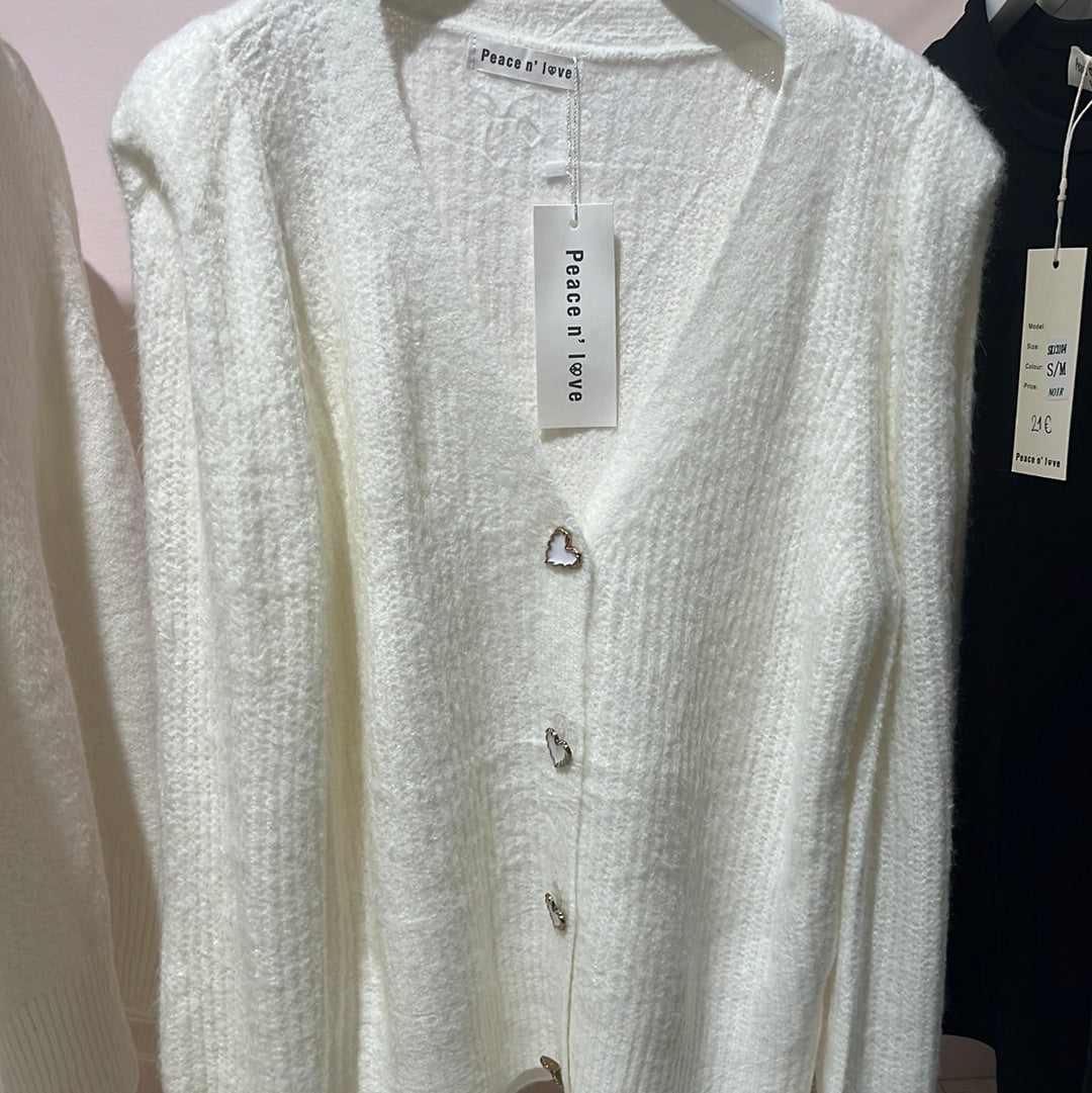 Pull 28510