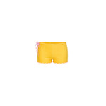 Shorty - Jaune