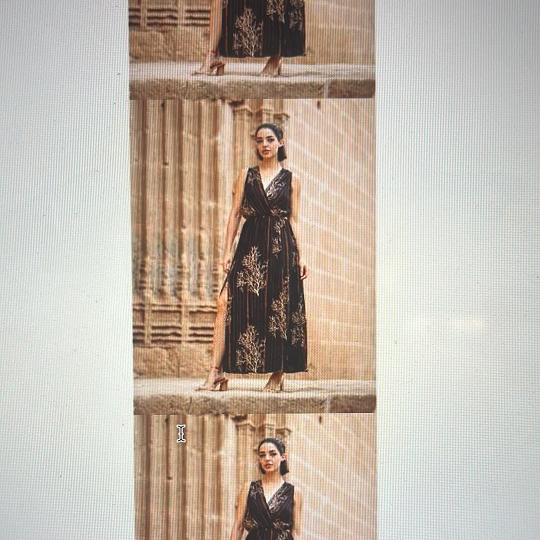 Robe 32301