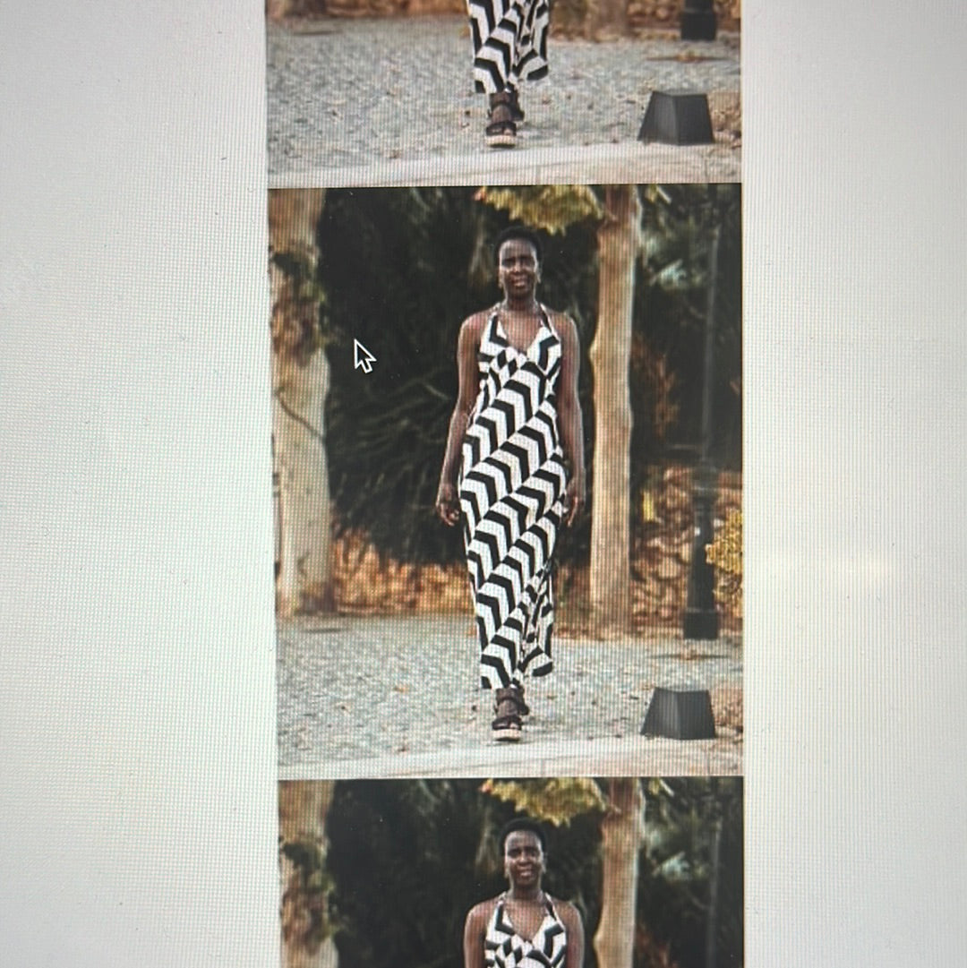 Robe 32305