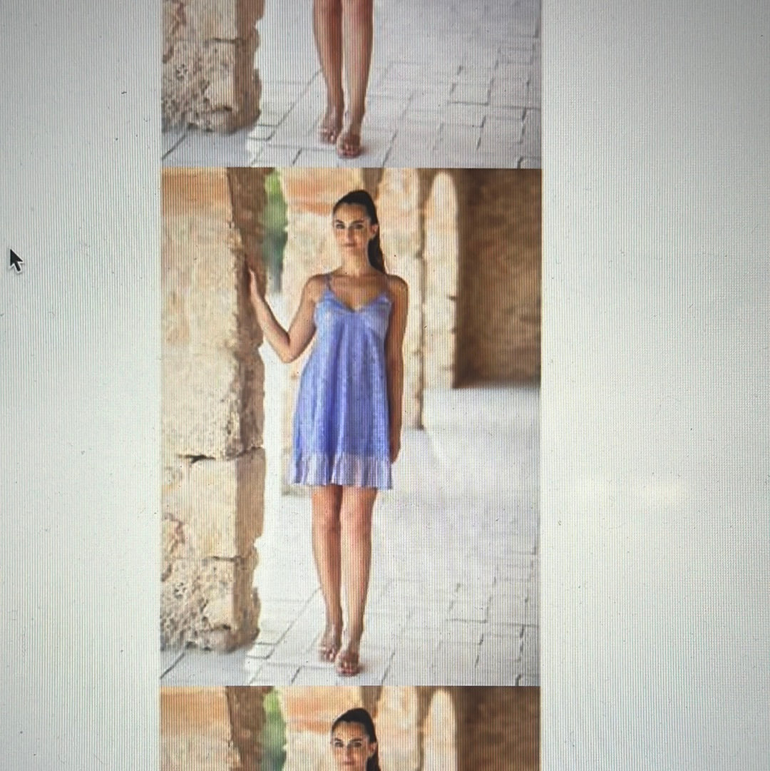 Robe 29228