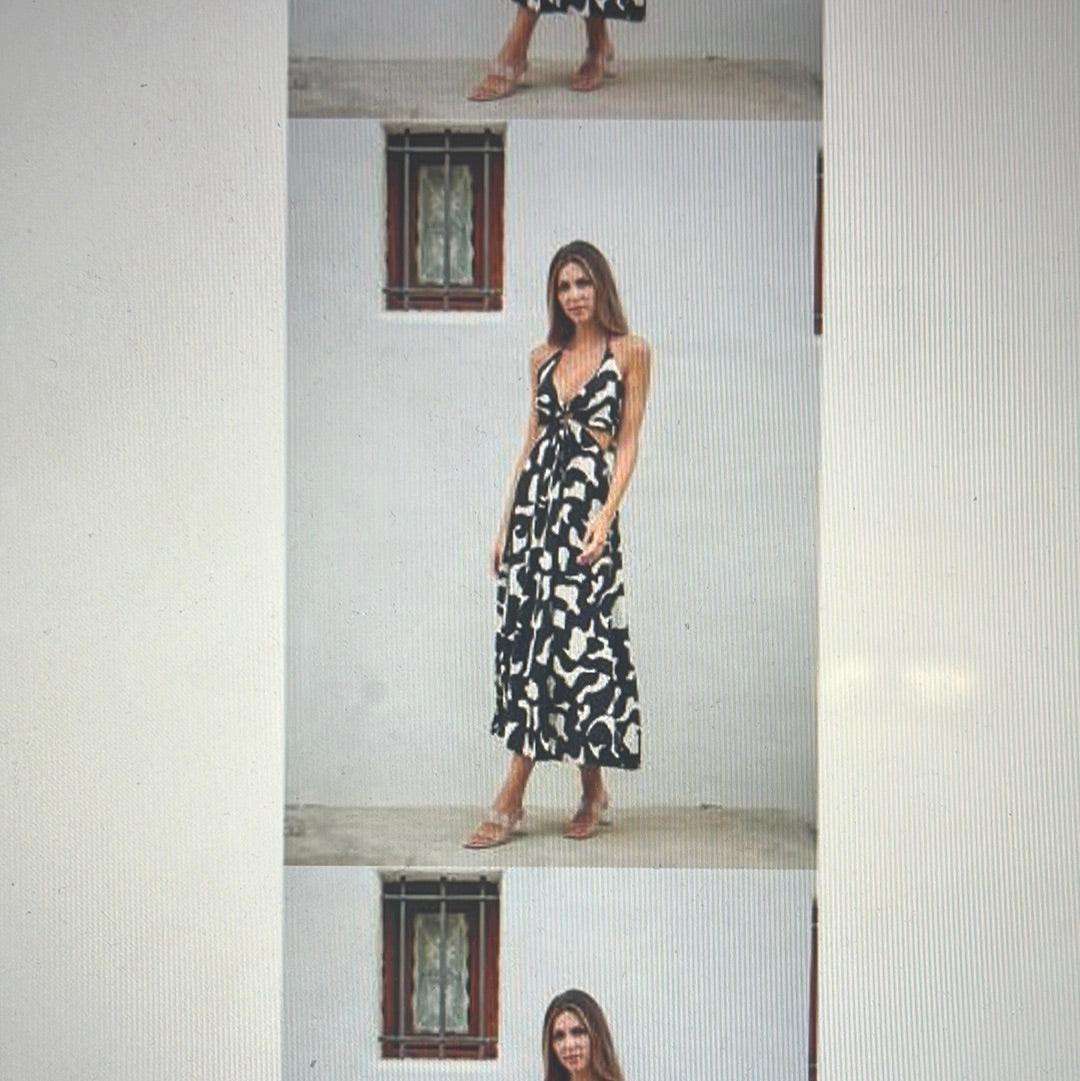 Robe 32263