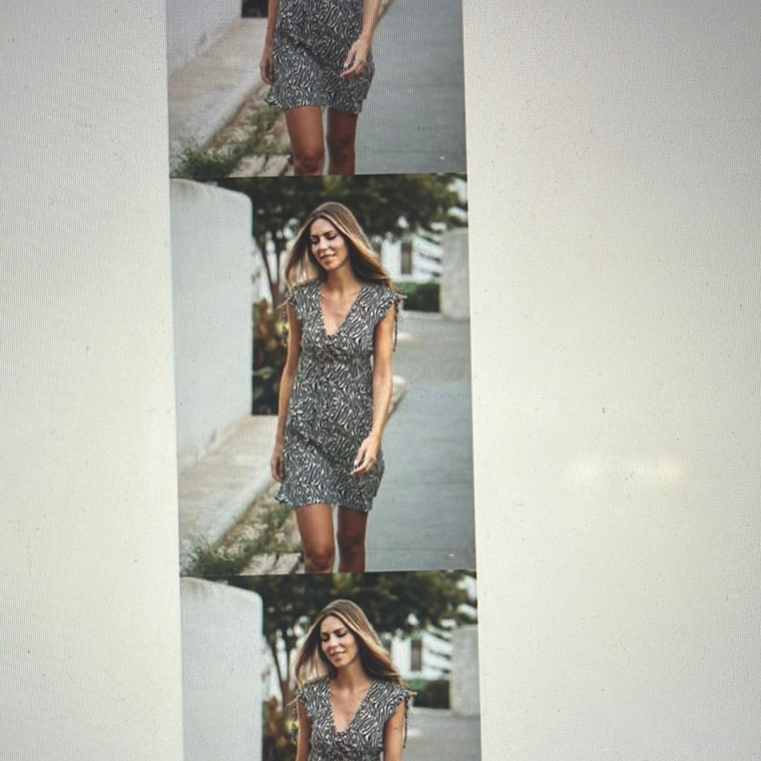 Robe 31908