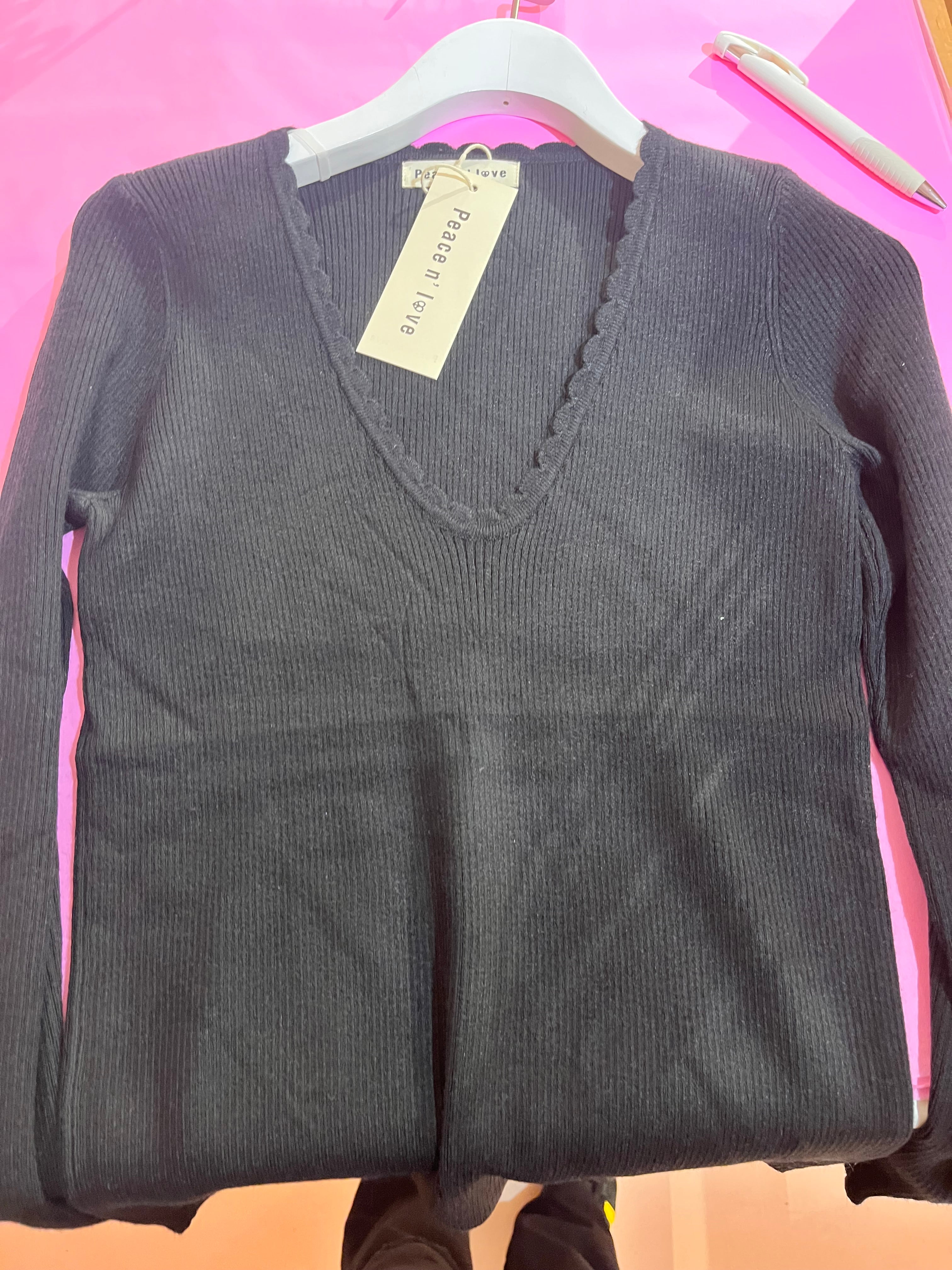 Pull 58035