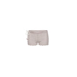 Shorty - Maille Vanille