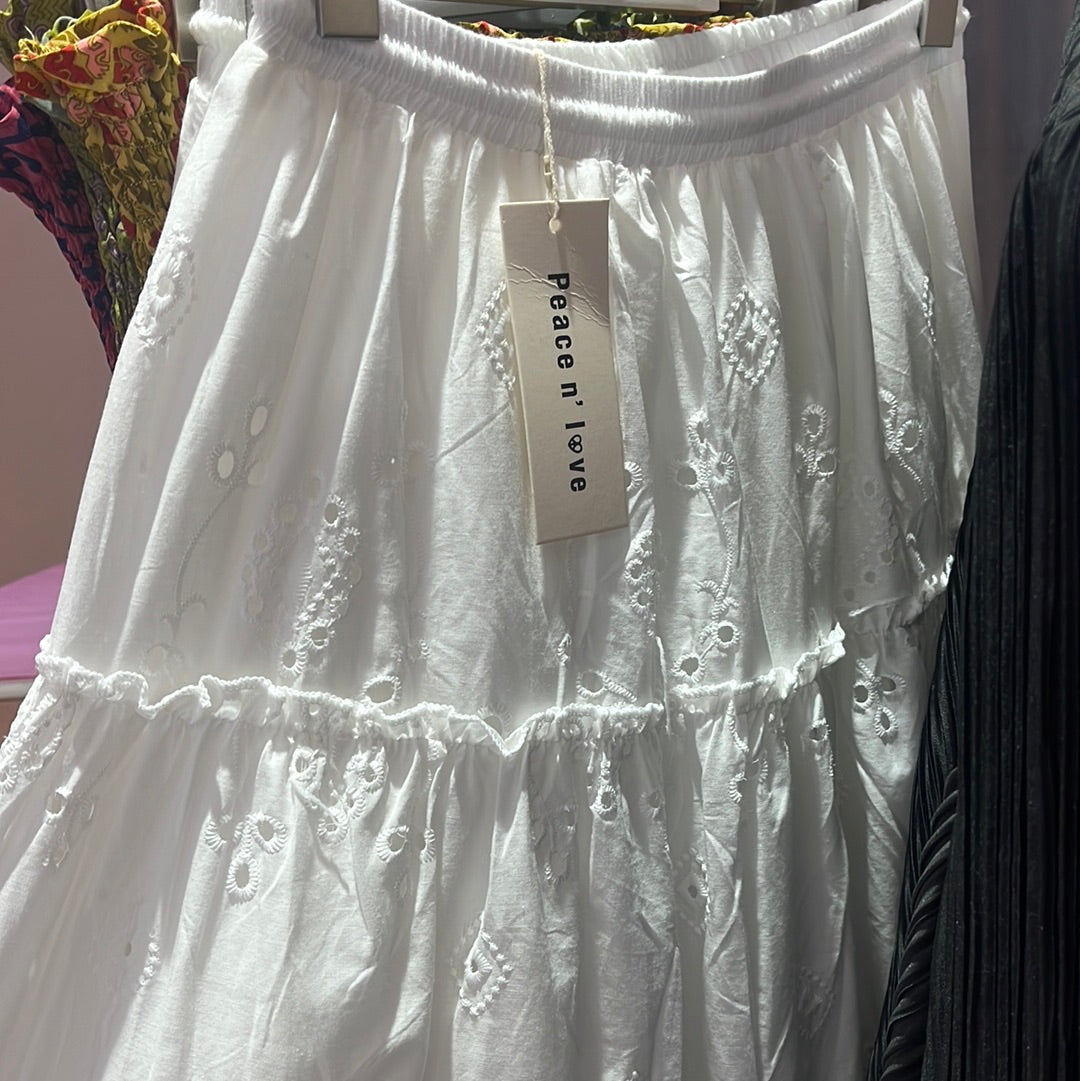 Jupe 2205