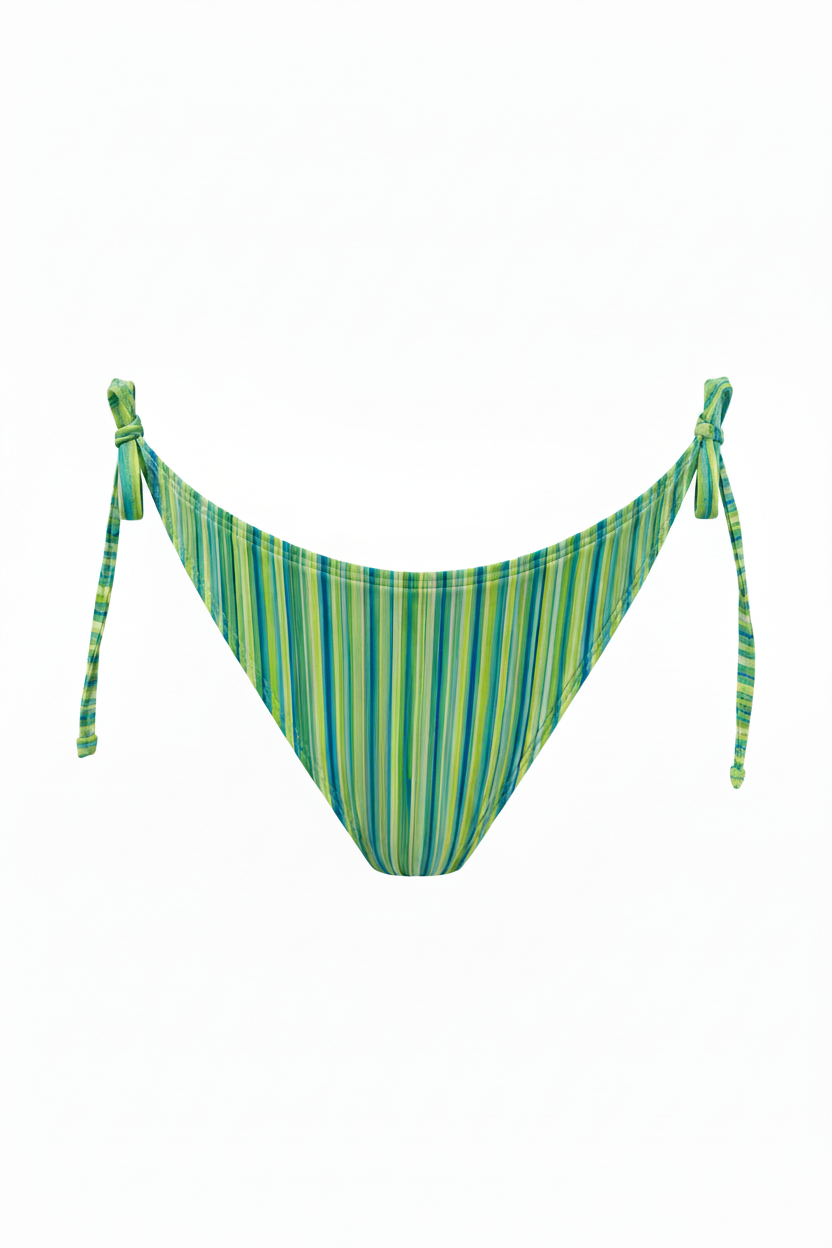 Monterosso - Vert Rayé