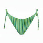Monterosso - Vert Rayé