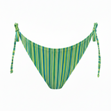 Monterosso - Vert Rayé