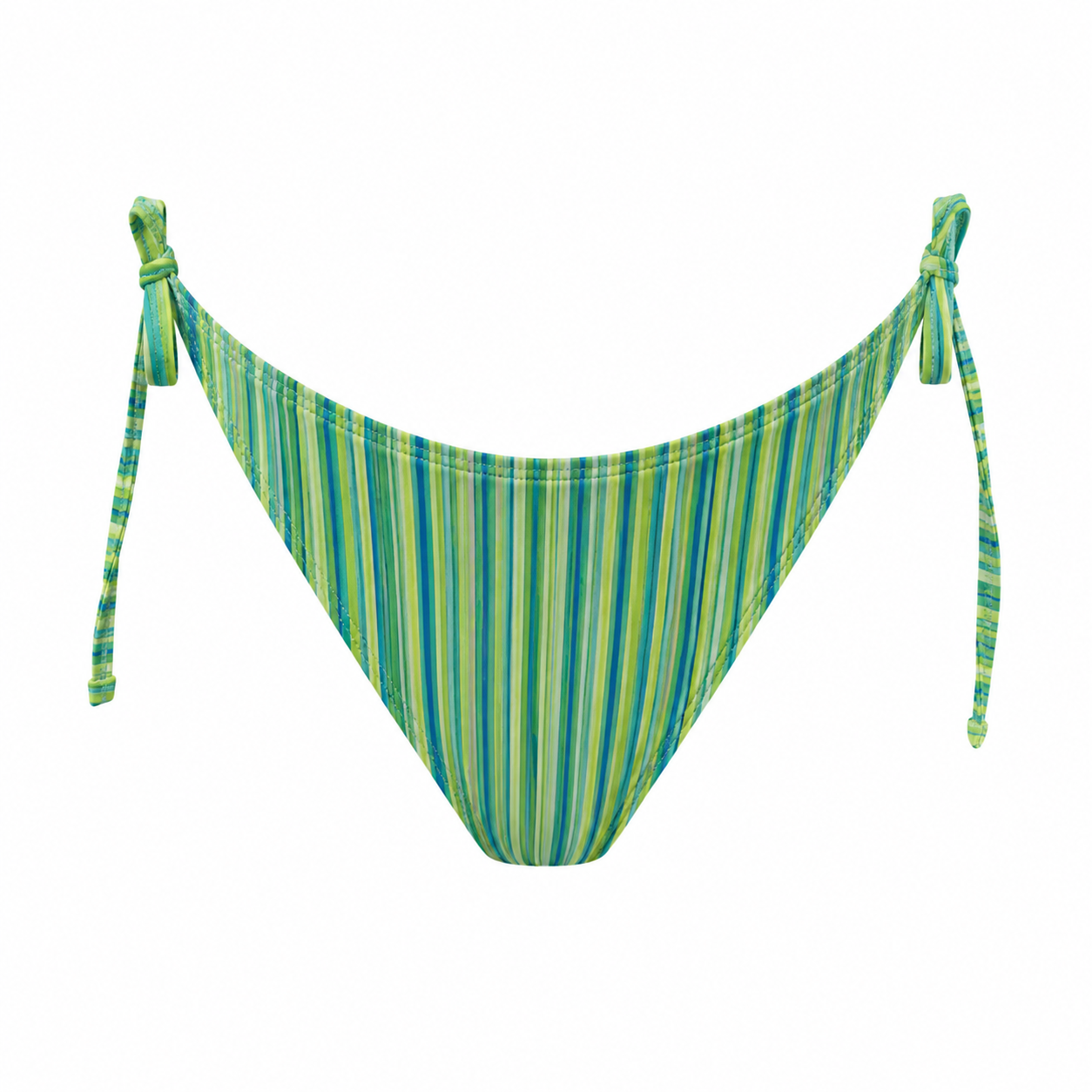 Monterosso - Vert Rayé